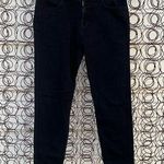 Baldwin Kansas City Karlie Black high Photo 0