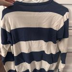 Brandy Melville Sweater Photo 2