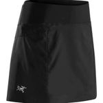 Arcteryx Arc’Teryx Lyra Skort Photo 1