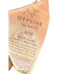 Aerie Offline‎ by  Womens Size Medium Xtra Flare Hi-Rise Pants Blue Photo 7