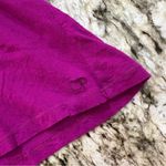 OP Y2K  Babydoll Tie Back Top Photo 1