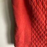 JM Collection JM Collections Vest Size 14 Photo 3