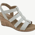 Rockport WOMEN'S BLANCA ELASTIC T Photo 0