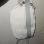 Kipling ✨ Yasemina White Fanny Pack✨ Photo 7