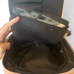 Away Blush Travel Pouch Pink Photo 7