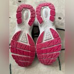 Ryka  Womens Skywalk Rush Navy Athletic & Training Shoes Sz.‎ 6M Memory Foam New Photo 5