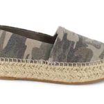 Splendid ✨ Laney Camo Print Espadrilles✨ Photo 2