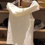 Ella Moss Cute shirt Photo 2