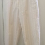 Studio Works FINAL MARKDOWN Summery  capris 14 Photo 0