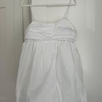 Forever 21 Dress Photo 0