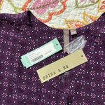 Brian & Em size XL Lemmy v Photo 8