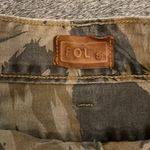 Boutique Skirt Photo 2