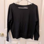 Beyond Yoga  crew neck sweatshirt Photo 0