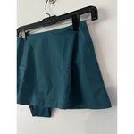 ANDIE NWT  Swim Azure Blue Swim Skirt Modest Swimsuit Bottoms Sz XS Photo 1