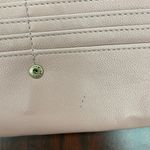 Crossbody Blush Colored Purse Pink Photo 4