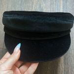 Manokhi x Toukitsou Greek Fisherman hat Photo 2