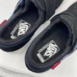 Vans Slip On Waffle Control Exp Pro Mens size 6.5 womens size 8 Photo 6