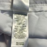 Liz Golf  white women’s athletic skort Photo 6