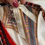 Cristinalove short sleeve dress Photo 5