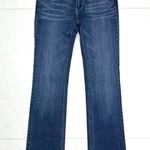White House | Black Market Boot Cut Jeans Photo 0