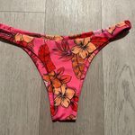 Kulani Kinis  Bottoms Photo 1