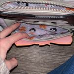 Lounge Fly Disney Aristocats Marie Berlioz
Toulouse Backpack Photo 8