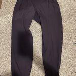 Old Navy Joggers Photo 0