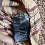 Divided  H&M Flannel Size 2 Photo 2