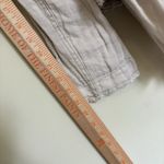 Free People Layered Ruffles Blazer - Rose Pink- Size Small Photo 6