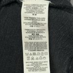 Free People Snow Bunny Embroidered Swing Top Women's Size Small Photo 4