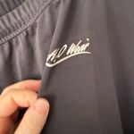 H2O Wear Women’s 2X Black Knee Length Tights New Photo 1