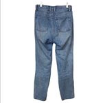 Brandy Melville J. Galt high rise skinny size medium jeans. Photo 2