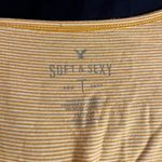 Soft & Sexy  Shirt Photo 2