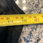 MiracleSuit  Black Must Have Sanibel Swimsuit 10lbs Lighter Size 10 EUC #1365-LA Photo 7