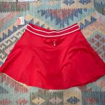 Free People Movement Skirt Photo 6