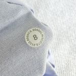 Lululemon Wunder Under High-Rise Tight 25" Pastel Blue Photo 2