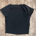 Aerie OFFLINE By Real Me XTRA T-Shirt Size XS Photo 1