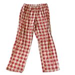 Croft & Barrow Loungewear Pants Photo 0