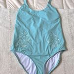 Venus NWOT One piece bathing suit Photo 0