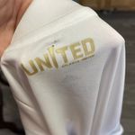 Adidas Atlanta United Jersey  Photo 2