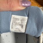 New Balance 928V2 Womens 8 White Walking Comfort Shoes Casual Minimal Active Photo 6