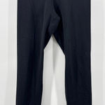 Nike  Dri-FIT Leggings Women's Size Small Black Yoga Running‎ Workout Pants Photo 0