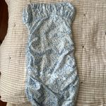 Princess Polly Penney Mini Dress Photo 1