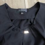 The Limited Size Small  Dress Top Photo 1