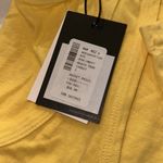 RE/DONE 
Relaxed Cotton‎ Beach Tank Photo 4