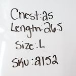 American Giant Crew Neck Sweatshirt Grey Textured Cotton Size L Made In USA Gray Size L Photo 7