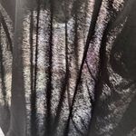 The North Face  women's sunriser short sleeve tee Photo 4