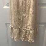 Monteau New With Tag Montesu Dress Size M Photo 2