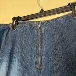Zana Di Y2K vintage Lace Up Side Jeans Photo 5