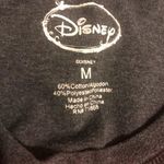 Disney Vintage Mickey Mouse Sweater Photo 1